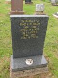 image of grave number 224029